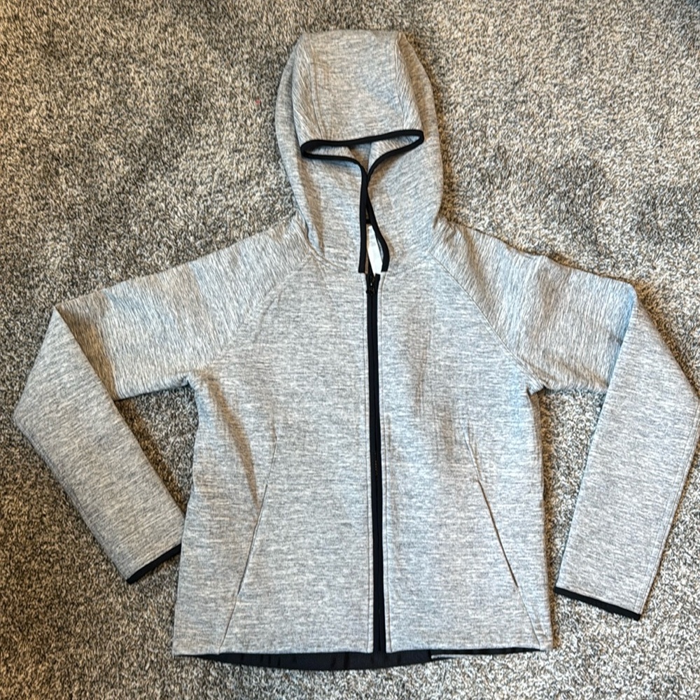 Lululemon jacket